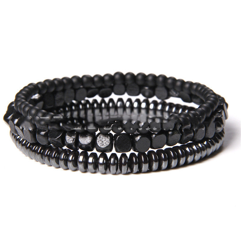 Pulseira Força Ancestral