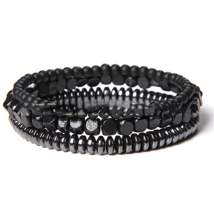 Pulseira Força Ancestral