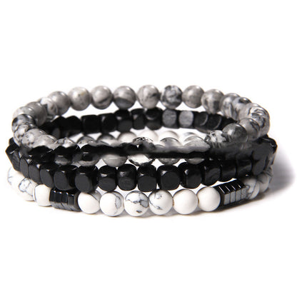Pulseira Força Ancestral