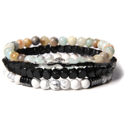 Pulseira Força Ancestral