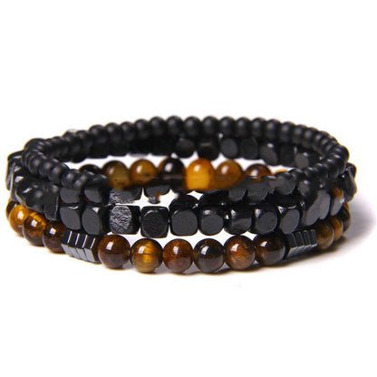Pulseira Força Ancestral