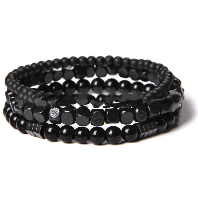 Pulseira Força Ancestral
