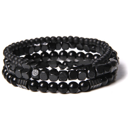 Pulseira Força Ancestral