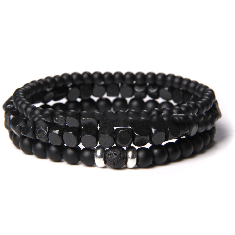 Pulseira Força Ancestral