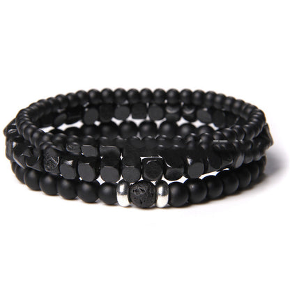 Pulseira Força Ancestral