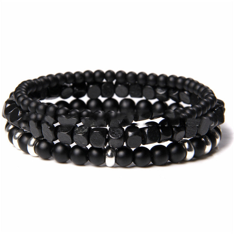 Pulseira Força Ancestral