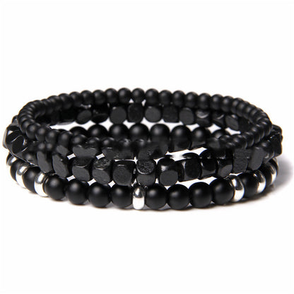 Pulseira Força Ancestral