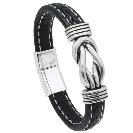 Bracelet Forge Moderne